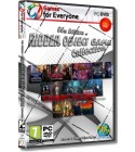 Hidden Object Games Vol.66 - 9in1